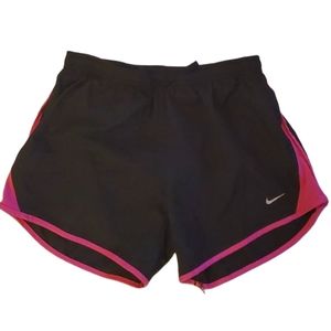 Girls Shorts
